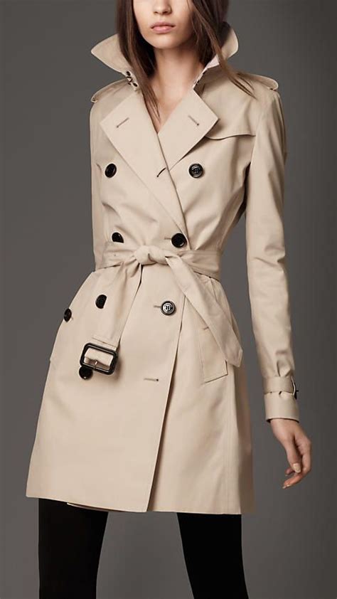 burberry harbourne trench coat honey|gabardine trench coat burberry.